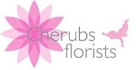 Cherubs Florists