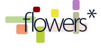 flowerslogo2
