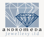 Click here to visit Andromeda Jewellery Ltd