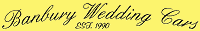 Click here to visit Banbury Wedding Cars