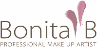 Click here to visit Bonita B - Professional Make up Artist