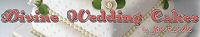 Click here to visit Divine Wedding Cakes