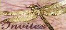 Click here to visit Dragonfly Tiaras and Stationery