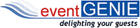 Click here to visit eventGENIE 