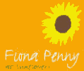 Click here to visit Fiona Penny at Sunflowers