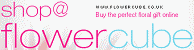 Click here to visit Flower Cube