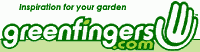 Click here to visit GreenFingers.co.uk