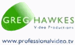 Click here to visit Greg Hawkes Video Productions