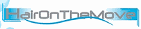 Click here to visit Hair On The Move