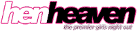 Click here to visit Hen Heaven