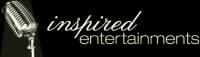 Click here to visit Inspired Entertainments