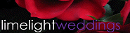 Click here to visit Limelight Weddings