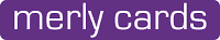 Click here to visit Merly Cards