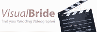 Click here to visit Visual Bride, UK Wedding Videos