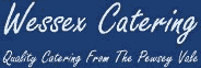 Click here to visit Wessex Catering